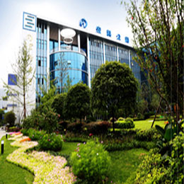 荣耀体育（中国）科大新材料有限公司