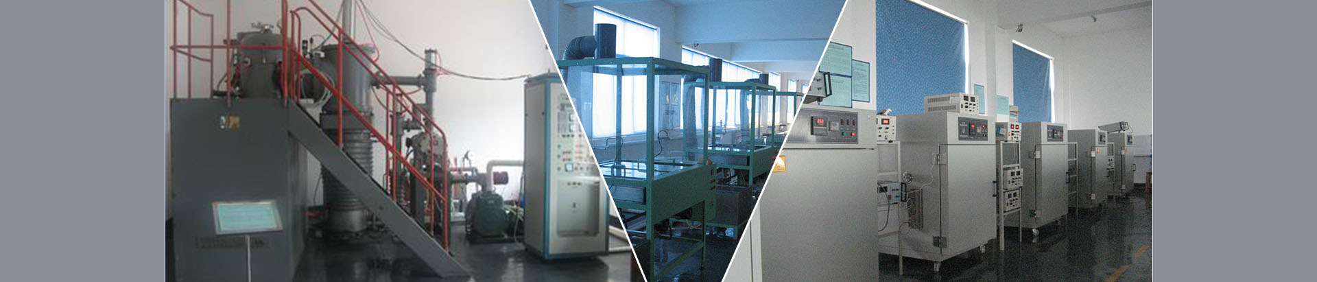 荣耀体育注册大厅_湖南电子科技|株洲电子科技|湖南电容器|株洲电容器|电容器