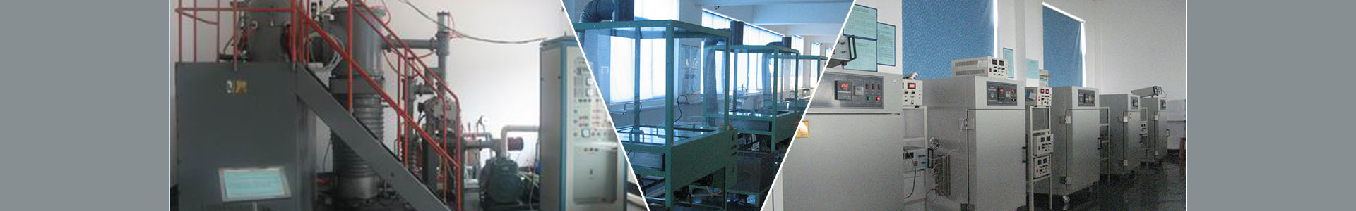 荣耀体育注册大厅_湖南电子科技|株洲电子科技|湖南电容器|株洲电容器|电容器