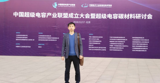 邵东县宋家塘双喜婚庆服务中心,婚庆策划,婚车服务,气模拱门,庆典服务,宴会服务 邵东县宋家塘双喜婚庆服务中心,婚庆策划,婚车服务,气模拱门,庆典服务,宴会服务