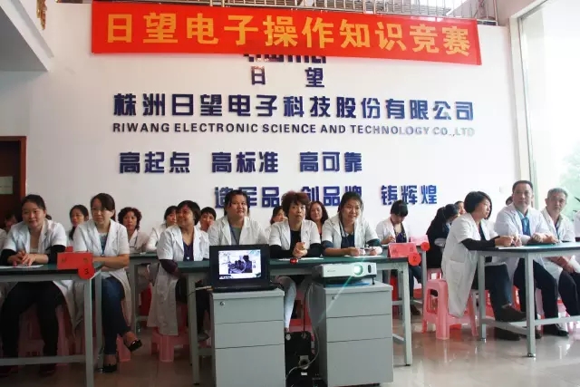 邵东县宋家塘双喜婚庆服务中心,婚庆策划,婚车服务,气模拱门,庆典服务,宴会服务 邵东县宋家塘双喜婚庆服务中心,婚庆策划,婚车服务,气模拱门,庆典服务,宴会服务