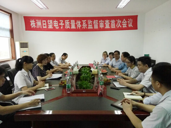 邵东县宋家塘双喜婚庆服务中心,婚庆策划,婚车服务,气模拱门,庆典服务,宴会服务 邵东县宋家塘双喜婚庆服务中心,婚庆策划,婚车服务,气模拱门,庆典服务,宴会服务