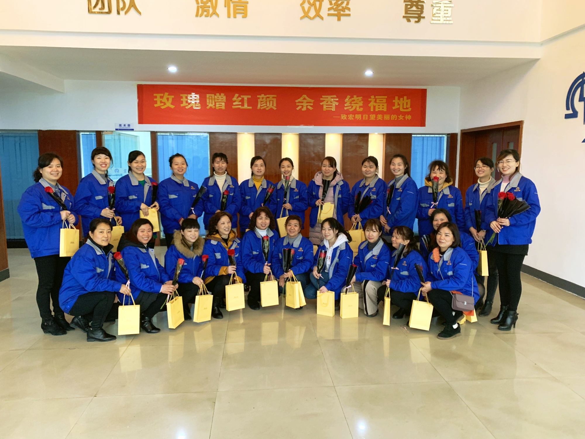 荣耀体育注册大厅,宏明日望,株洲电子科技,湖南电容器,株洲电容器,电容器 荣耀体育注册大厅,宏明日望,株洲电子科技,湖南电容器,株洲电容器,电容器