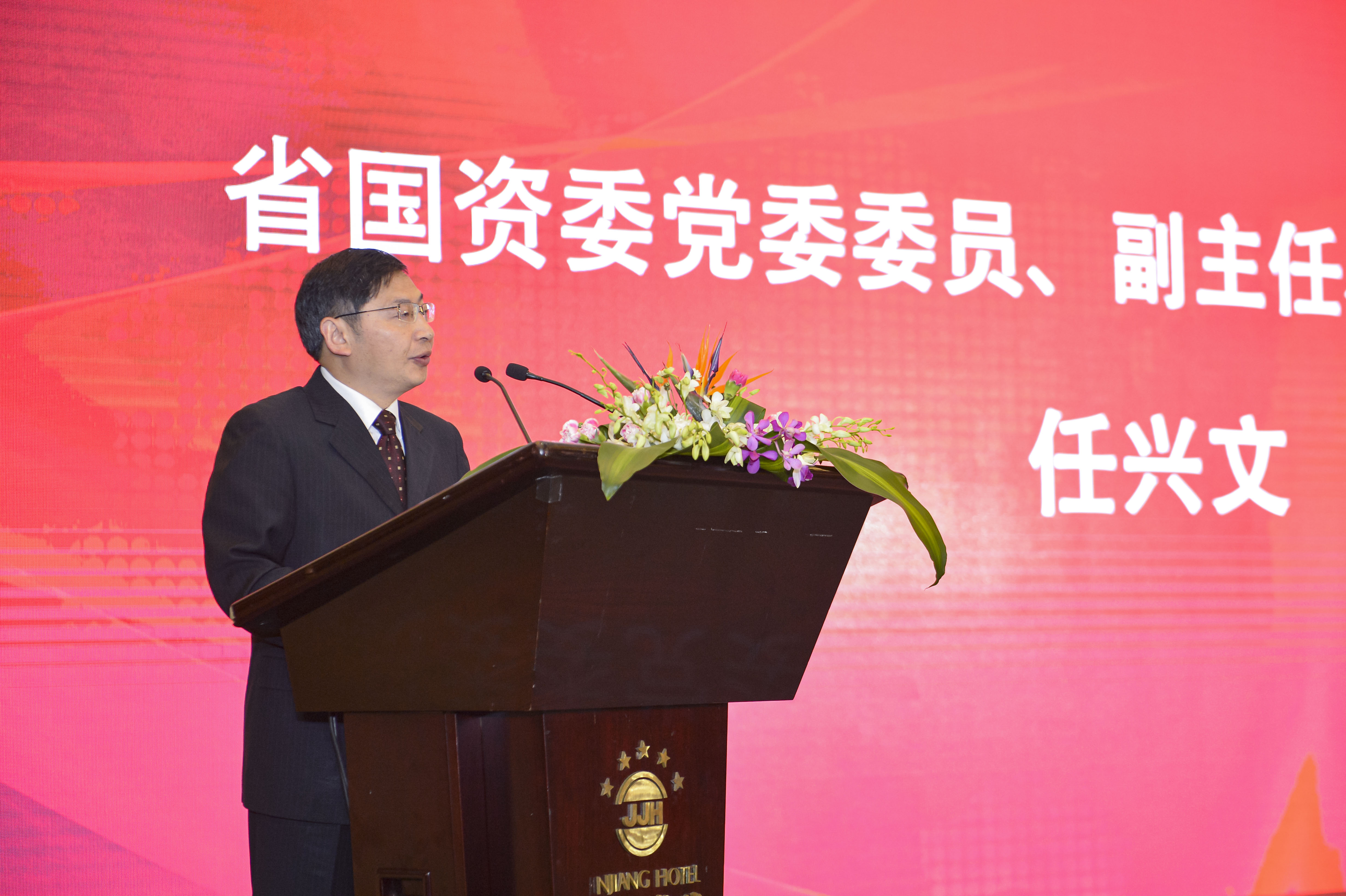 荣耀体育注册大厅,宏明日望,株洲电子科技,湖南电容器,株洲电容器,电容器