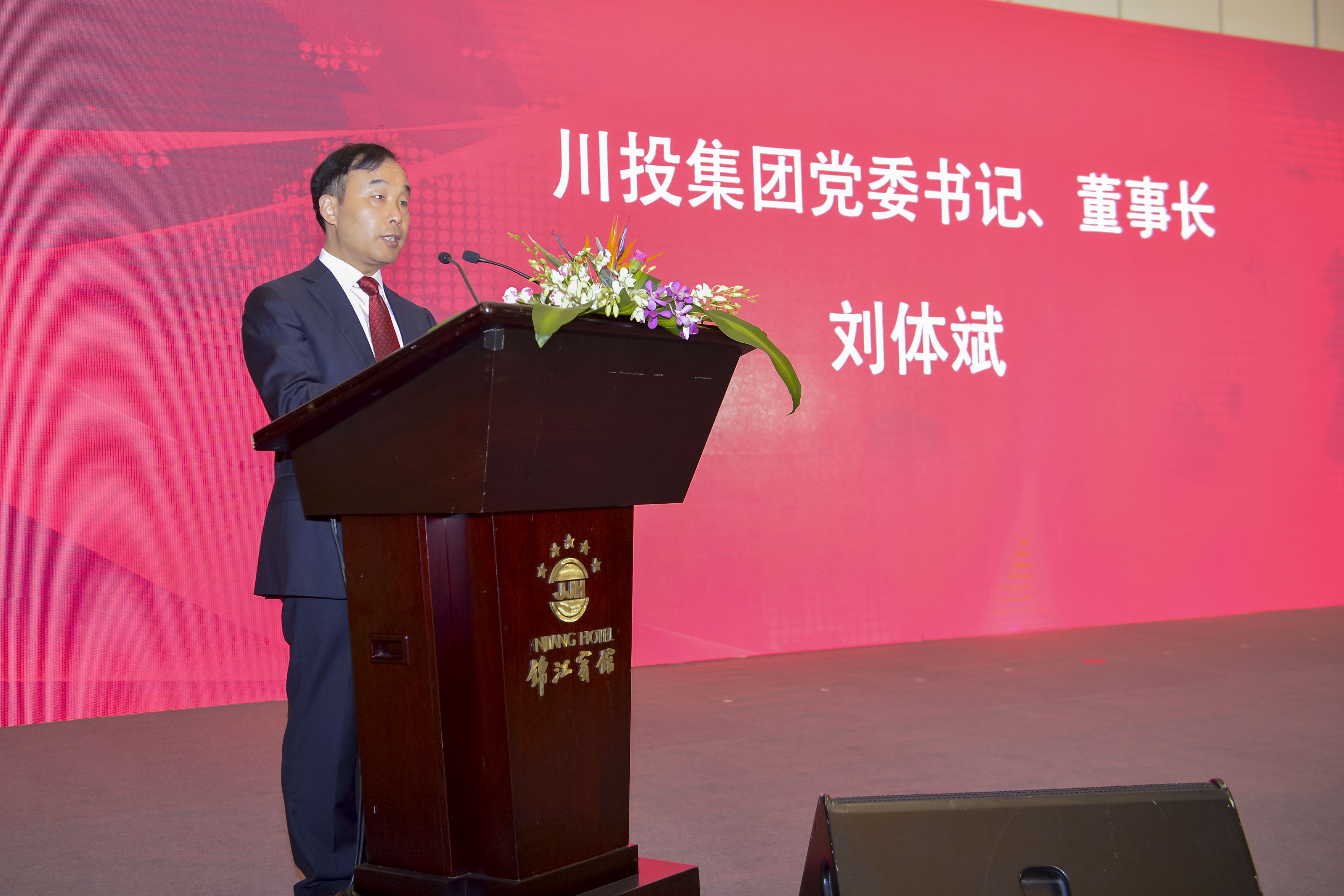 荣耀体育注册大厅,宏明日望,株洲电子科技,湖南电容器,株洲电容器,电容器