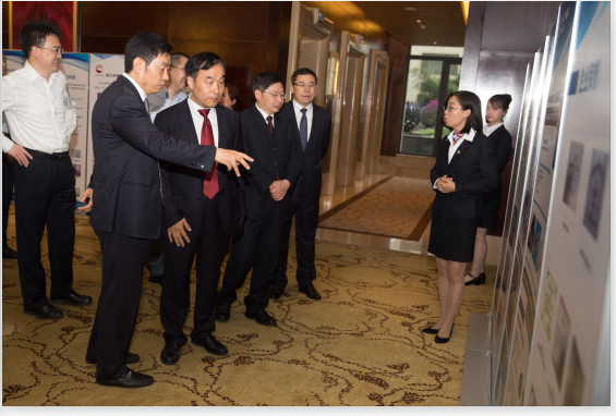 荣耀体育注册大厅,宏明日望,株洲电子科技,湖南电容器,株洲电容器,电容器