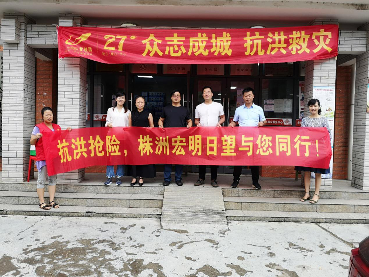 荣耀体育注册大厅,宏明日望,株洲电子科技,湖南电容器,株洲电容器,电容器 荣耀体育注册大厅,宏明日望,株洲电子科技,湖南电容器,株洲电容器,电容器