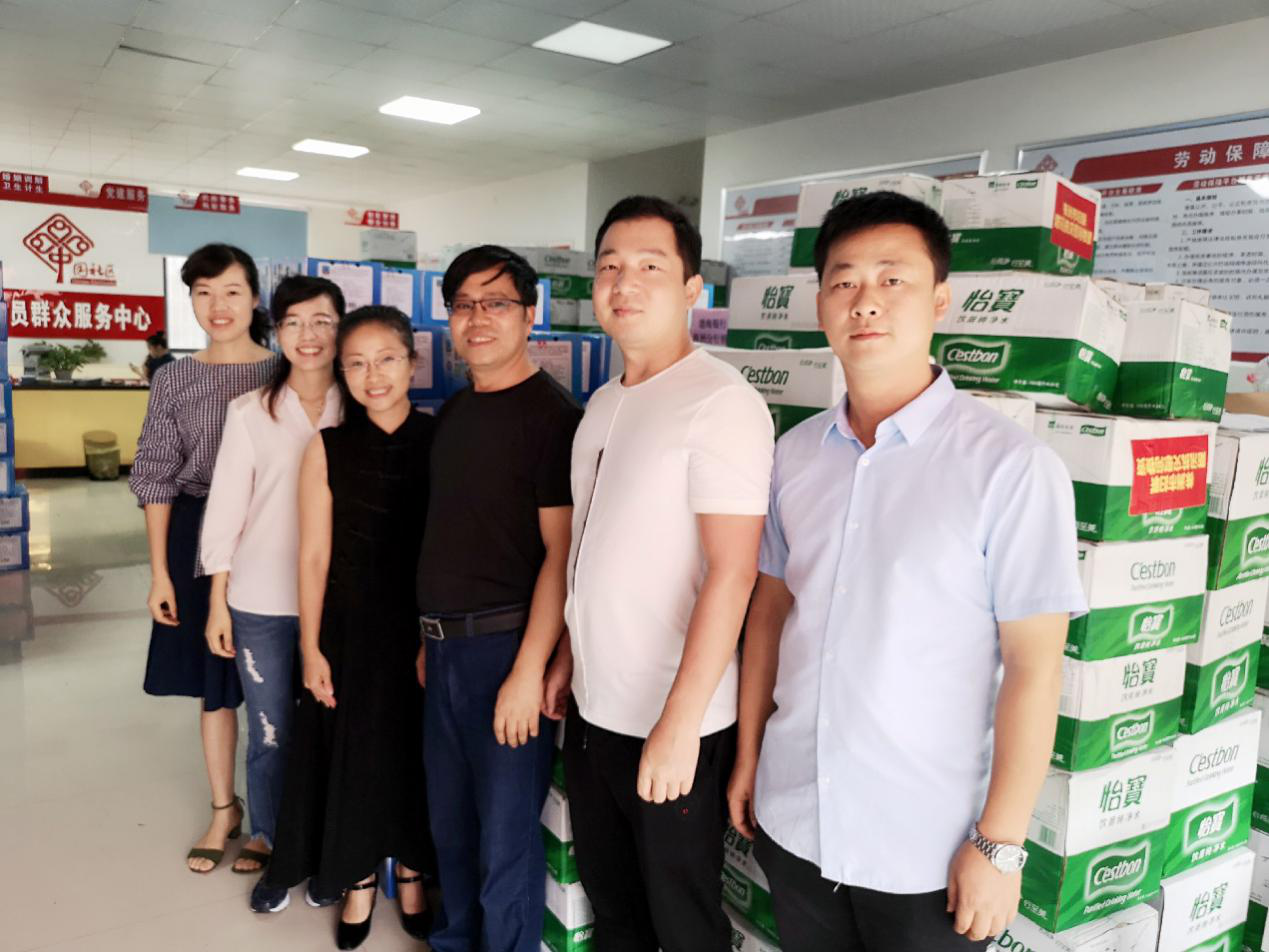 荣耀体育注册大厅,宏明日望,株洲电子科技,湖南电容器,株洲电容器,电容器 荣耀体育注册大厅,宏明日望,株洲电子科技,湖南电容器,株洲电容器,电容器