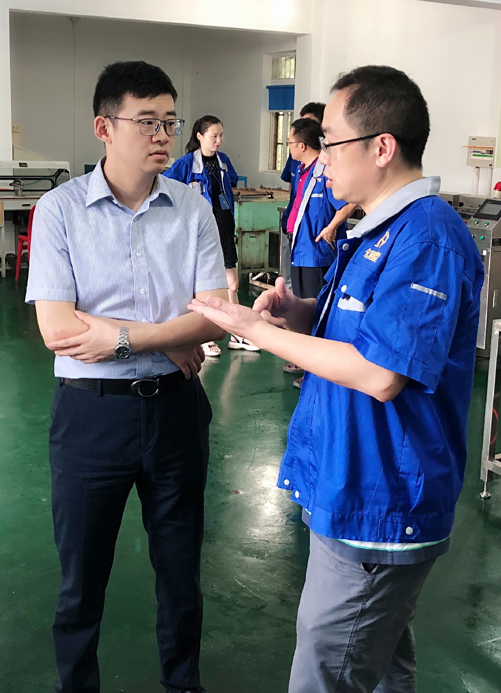 荣耀体育注册大厅,宏明日望,株洲电子科技,湖南电容器,株洲电容器,电容器