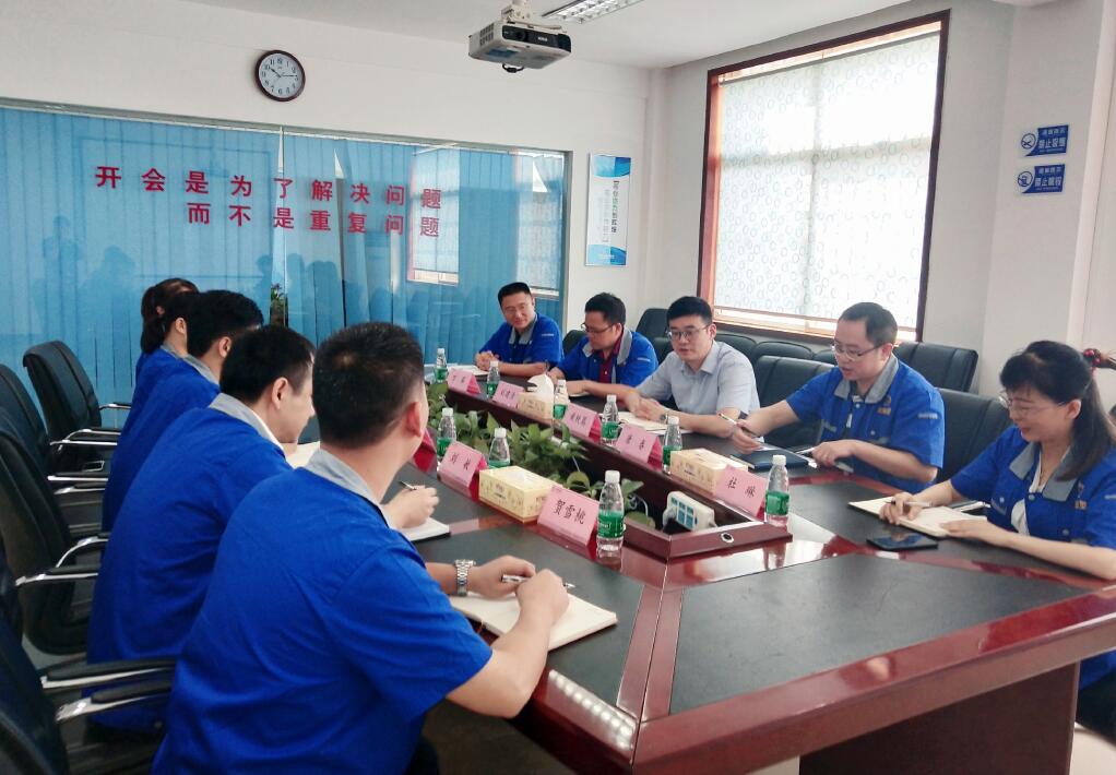 荣耀体育注册大厅,宏明日望,株洲电子科技,湖南电容器,株洲电容器,电容器