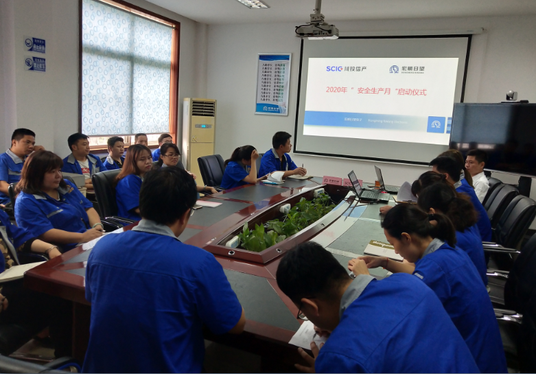 荣耀体育注册大厅,宏明日望,株洲电子科技,湖南电容器,株洲电容器,电容器