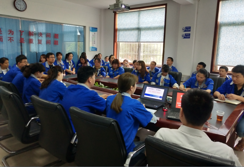 荣耀体育注册大厅,宏明日望,株洲电子科技,湖南电容器,株洲电容器,电容器