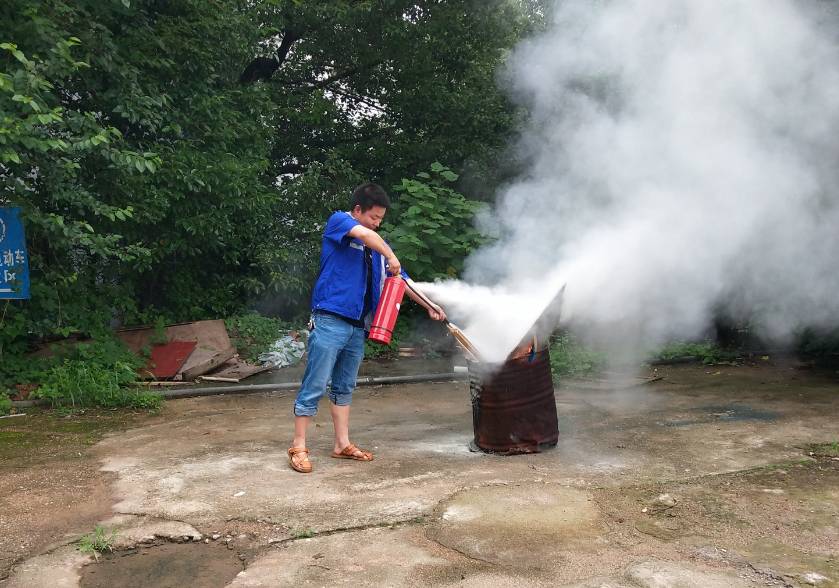 荣耀体育注册大厅,宏明日望,株洲电子科技,湖南电容器,株洲电容器,电容器
