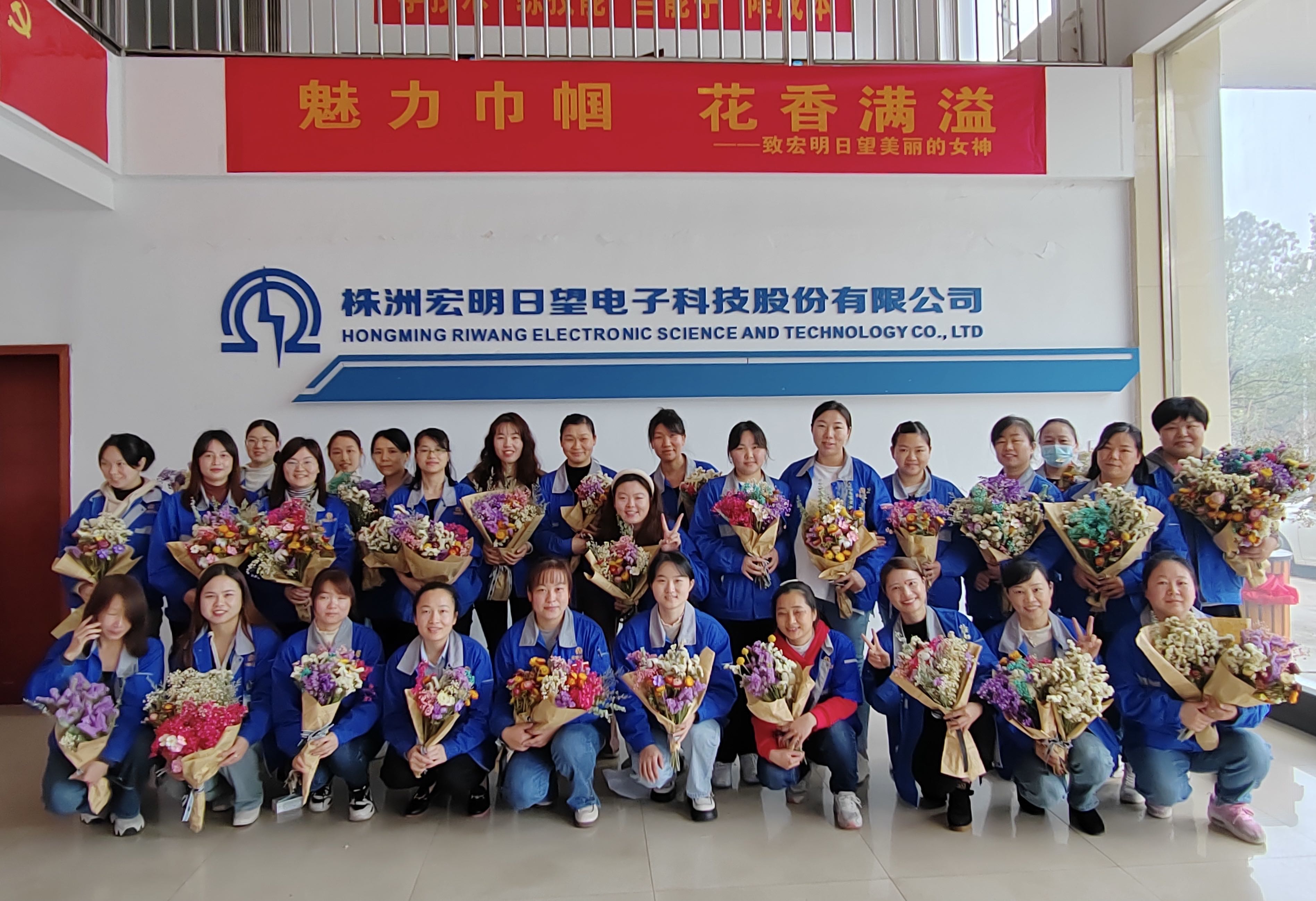 荣耀体育注册大厅,宏明日望,株洲电子科技,湖南电容器,株洲电容器,电容器