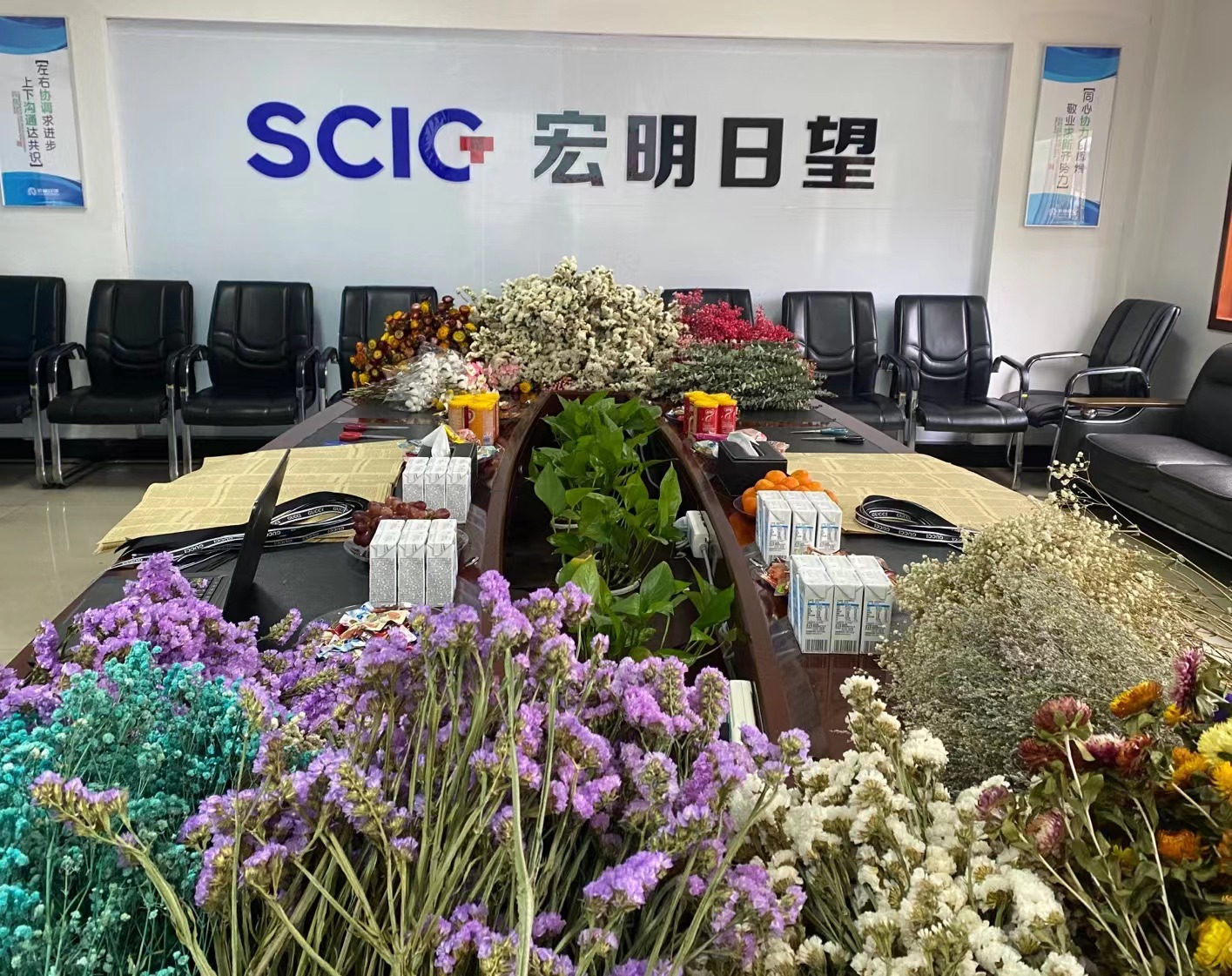 荣耀体育注册大厅,宏明日望,株洲电子科技,湖南电容器,株洲电容器,电容器