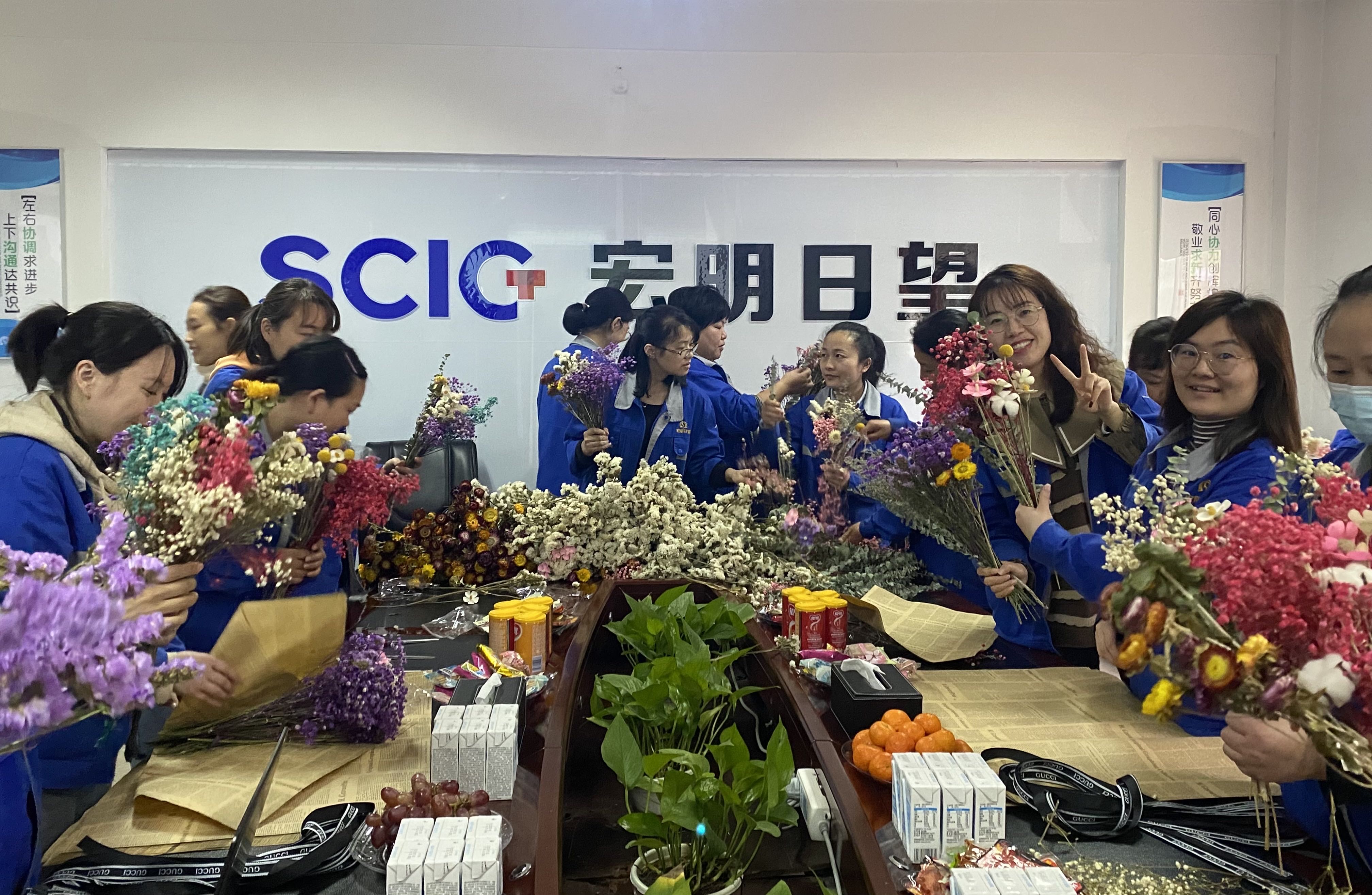 荣耀体育注册大厅,宏明日望,株洲电子科技,湖南电容器,株洲电容器,电容器