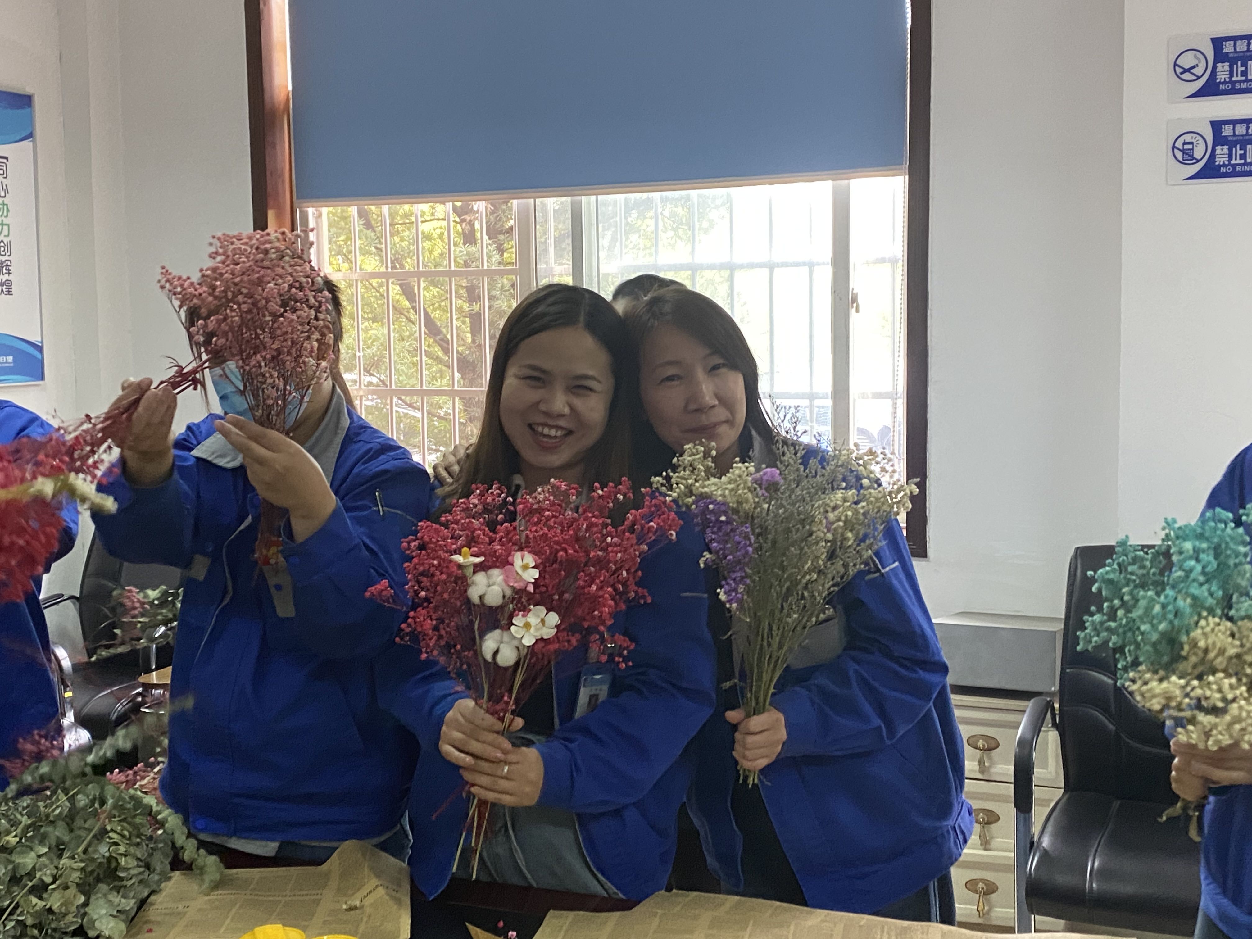 荣耀体育注册大厅,宏明日望,株洲电子科技,湖南电容器,株洲电容器,电容器