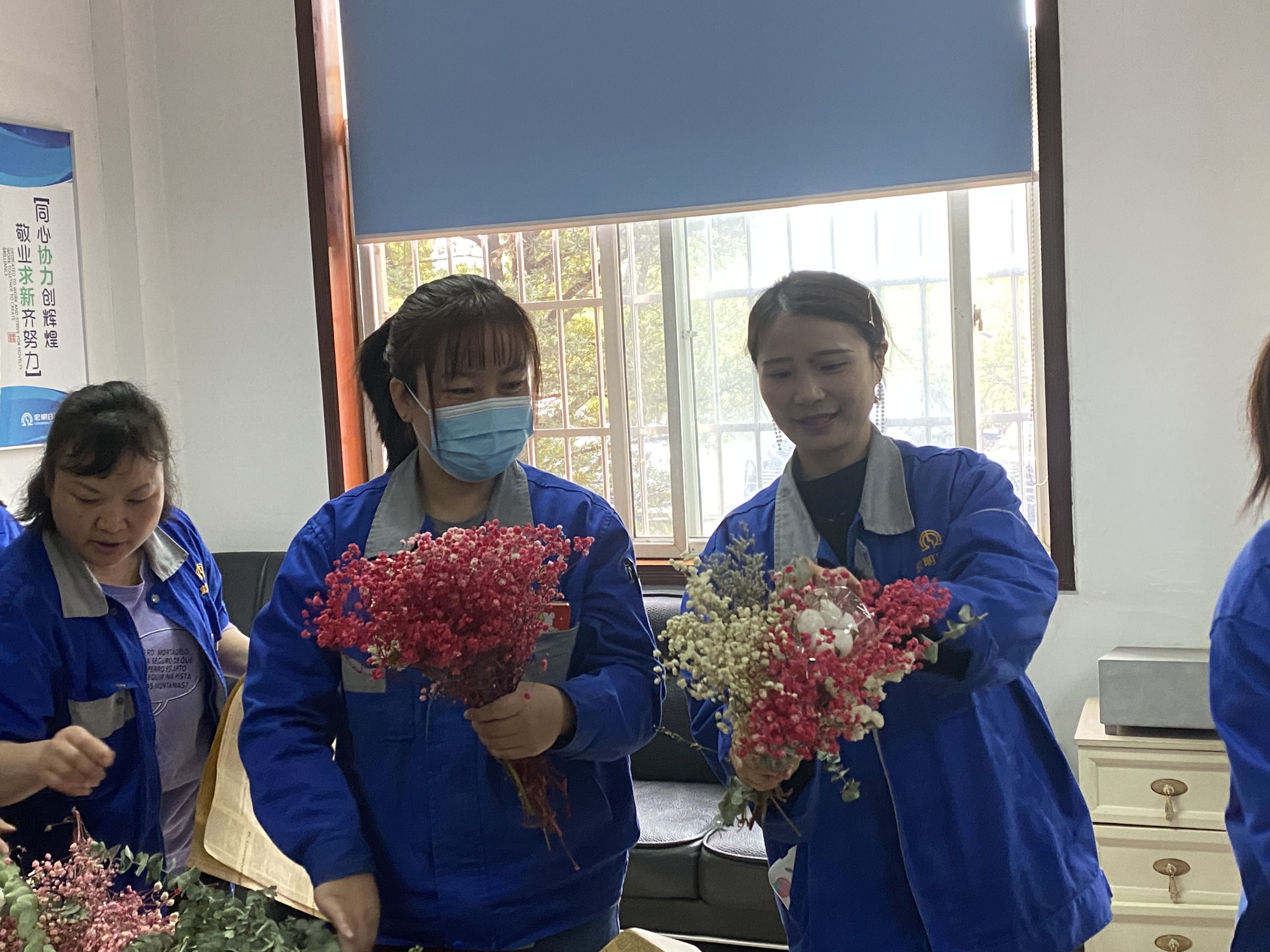 荣耀体育注册大厅,宏明日望,株洲电子科技,湖南电容器,株洲电容器,电容器