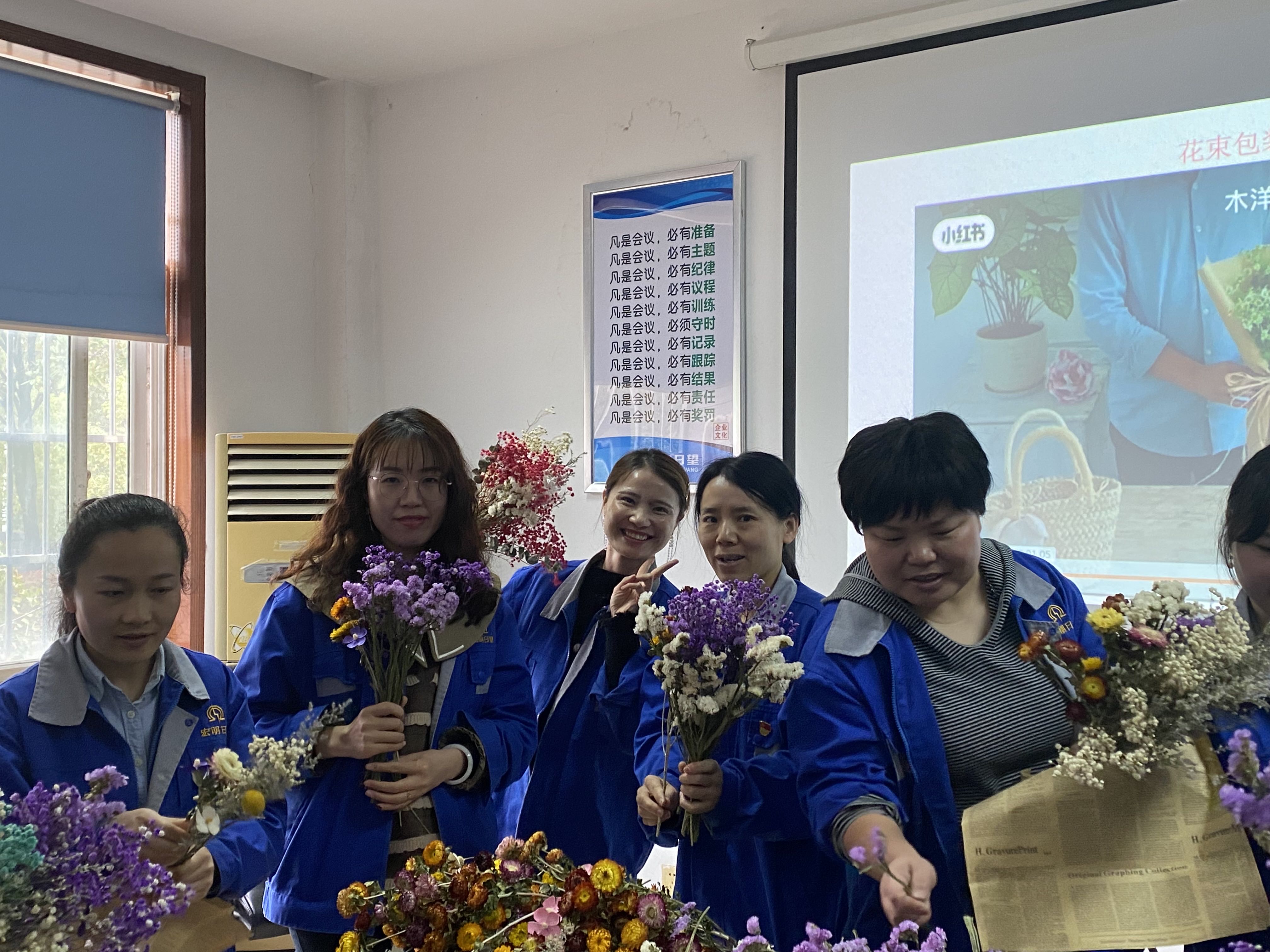 荣耀体育注册大厅,宏明日望,株洲电子科技,湖南电容器,株洲电容器,电容器