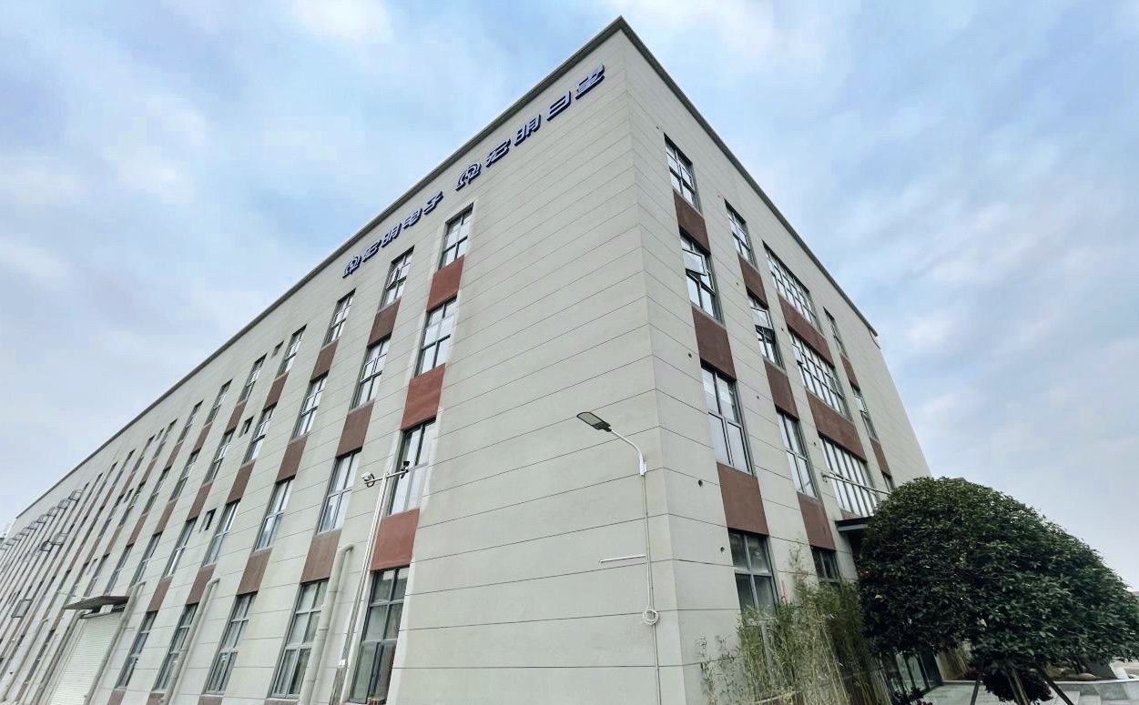 荣耀体育注册大厅,宏明日望,株洲电子科技,湖南电容器,株洲电容器,电容器