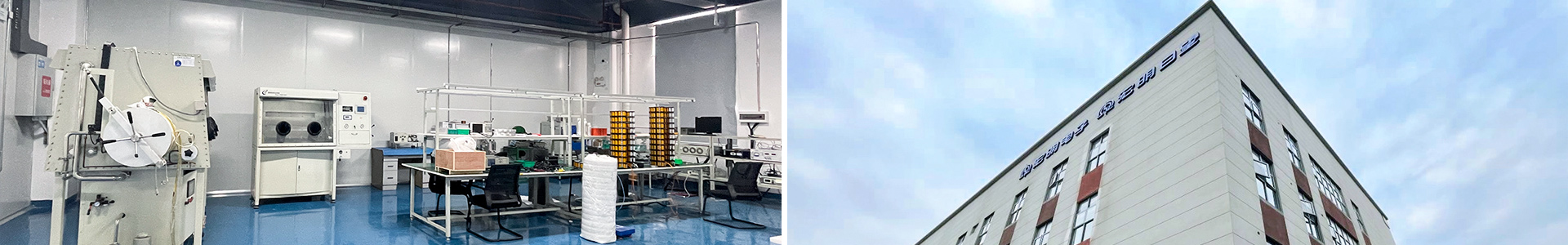 荣耀体育注册大厅_湖南电子科技|株洲电子科技|湖南电容器|株洲电容器|电容器